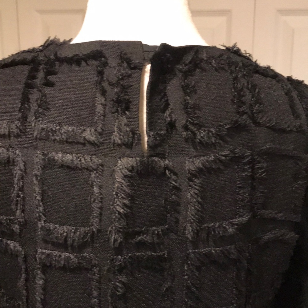 H&M Textured Top - Picture 6 of 8